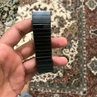 ساعت رادو سرامیک اصل زیر خاکی|ساعت|مشهد, توس (بلوار توس)|دیوار