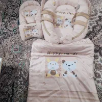 تشک بازی کودک|اسباب و اثاث بچه|مشهد, شهید آوینی|دیوار