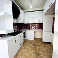 60متری-غرق-نور-بدون-کوچکترین-پرتی