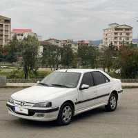 پارس مدل۹۱توکرم