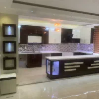 اجاره-واحد-بسیار-شیک