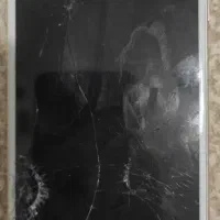 ایفون