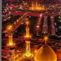 تورکربلا|تور و چارتر|رباط‌کریم, رباط‌کریم|دیوار