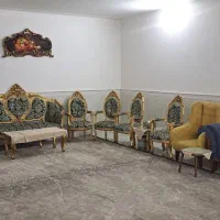 رهن و اجاره ویلایی نوساز دربست