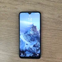 شیائومی ردمی نوت ۸ redmi note 8