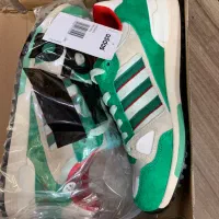 Zx/zx750/ زد ایکس