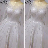 لباس عروس ۲ملیون  باکلی پکیج رایگان