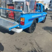 انواع گاوصندوق