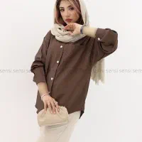 پاییزه|لباس|شیراز, سلطان آباد|دیوار