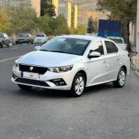 تارا V2مدل۱۴۰۳|خودرو سواری و وانت|تبریز, |دیوار