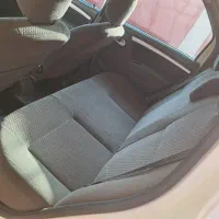 ال90پلاس96اتومات بیرنگ43تاکارمشابهصفر|خودرو سواری و وانت|تهران, زیبادشت|دیوار