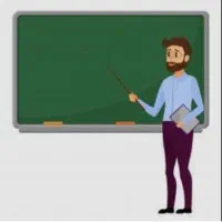 تدریس خصوصی درس عربی