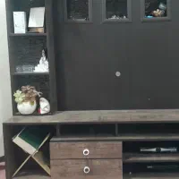 میز تلویزیون|میز تلویزیون|فارسان, |دیوار