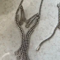 سرویس طلا و گوشواره و النگو طلا|جواهرات|تبریز, |دیوار