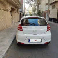 ام وی ام 315 تمیز بدون موج|خودرو سواری و وانت|تبریز, |دیوار