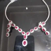 طلا