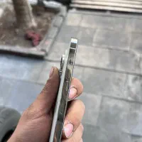 13pormax|موبایل|تبریز, |دیوار