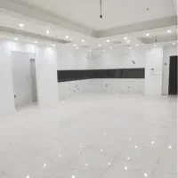 آپارتمان95متر/فول امکانات/سازنده برند/قائمیه|فروش آپارتمان|اسلام‌شهر, شهرک قائمیه|دیوار