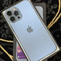 iphone13promax