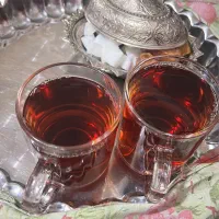 نظافت چی فقط خانم یک روز در میان خ امام رضا