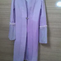 لباس مجلسی ومانتو|لباس|مشهد, هنرور|دیوار