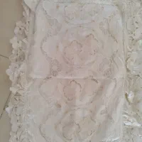فروش رو تختی دو نفره