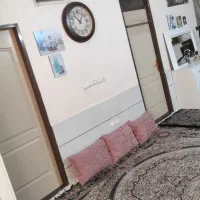 ۷۹متری ایت۱۷ ۲طبقه طبقه۱..۲خاب|فروش آپارتمان|دامغان, |دیوار