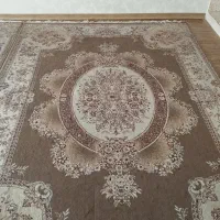 فرش نه متری