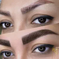 آرایشی و بهداشتی