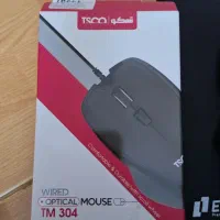 موس|قطعات و لوازم جانبی رایانه|مشهد, کوی المهدی|دیوار