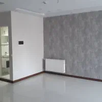 آپارتمان فروشی