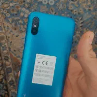 A71|موبایل|تهران, استاد معین|دیوار