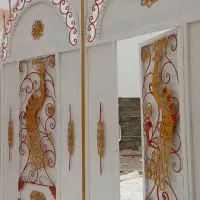 رنگ امیزی|خدمات پیشه و مهارت|سراوان, |دیوار