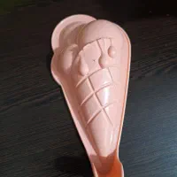 قالب ژله|ظروف سرو و پذیرایی|شاهدشهر, |دیوار