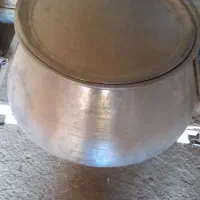 چراغ گازی|بخاری، هیتر، شومینه|ایوان, |دیوار