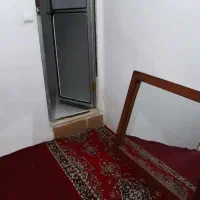 ۶۰متری همکف مجرد و خانواده|اجارهٔ آپارتمان|مشهد, شهرک بهارستان|دیوار