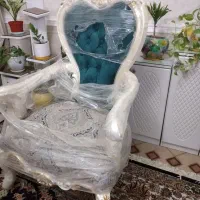 مبلمان|مبلمان خانگی و میز عسلی|زاهدان, |دیوار