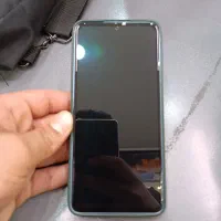 گوشی و موبایل