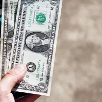 کار در منزل به صورت پاره وقت برای خانم ها|استخدام بازاریابی و فروش|مرودشت, ژیان|دیوار