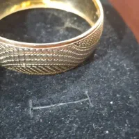 مقداری طلا با فاکتور|جواهرات|بهبهان, |دیوار