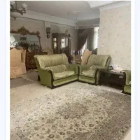 105-متر-3-خواب-تاپ-لوکیشن-شیان