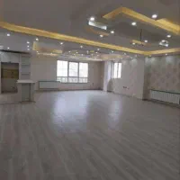 فروش ویلایی تجاری مسکونی نواب
