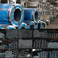 استخدام حسابدار با حداقل ۳ سال سابقه کار