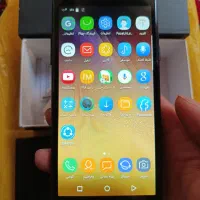 گوشی غیر اصل طرح سامسونگ S9