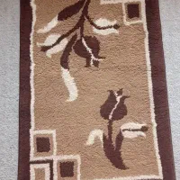 قالیچه و پادری|پادری|تهران, شادآباد|دیوار