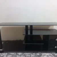 میز شیشه ای ULTIMATE|میز تلویزیون|تهران, مطهری|دیوار