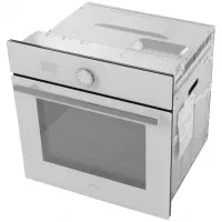 فر توکار گرنیه|اجاق گاز و لوازم برقی پخت‌وپز|بندرعباس, |دیوار