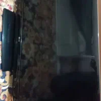 تلویزیون الجی