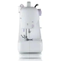 چرخ خیاطی|چرخ خیاطی و ریسندگی|کرمانشاه, |دیوار