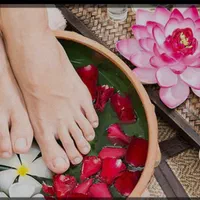 اپیلاسیون تتخصصی